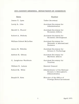 p. 59