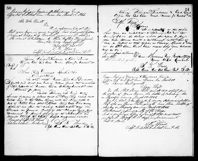 p. 29