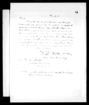 p. 36