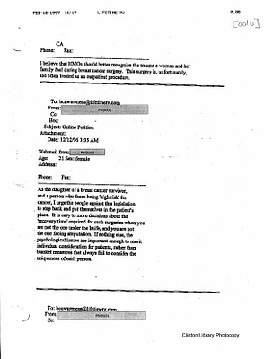 p. 54