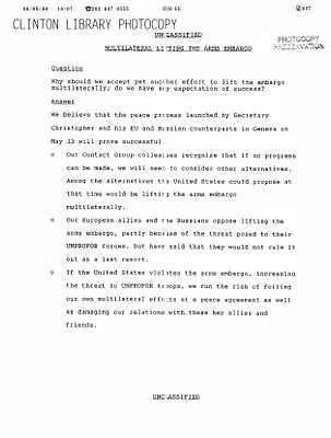 p. 45