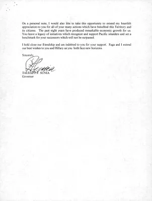 p. 17