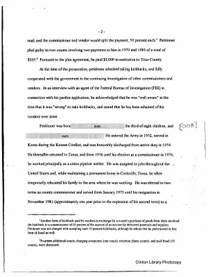 p. 53