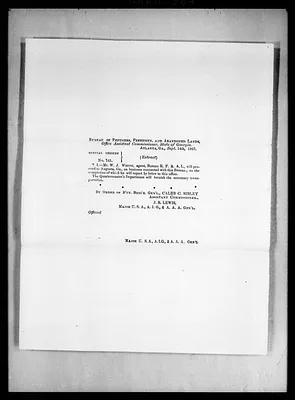 p. 27