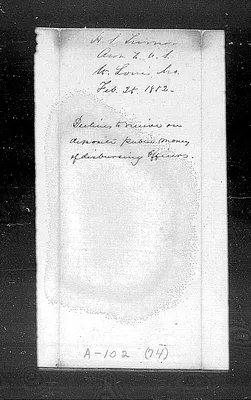 p. 23