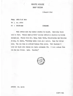 p. 30