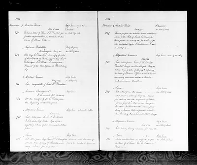 p. 23