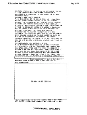 p. 38