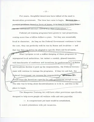 p. 13