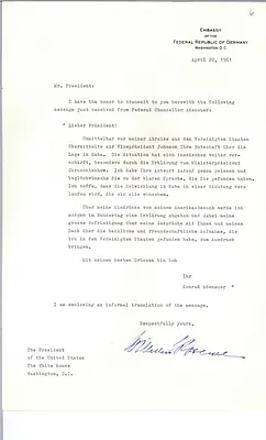 p. 51