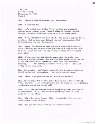 p. 31