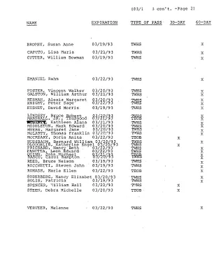 p. 13