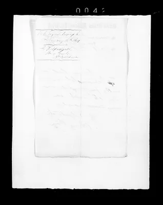 p. 52