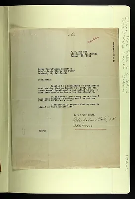 p. 14