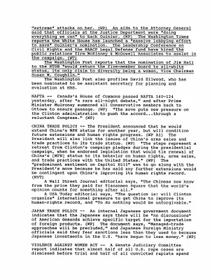p. 49