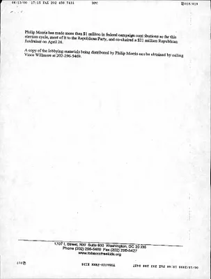 p. 54