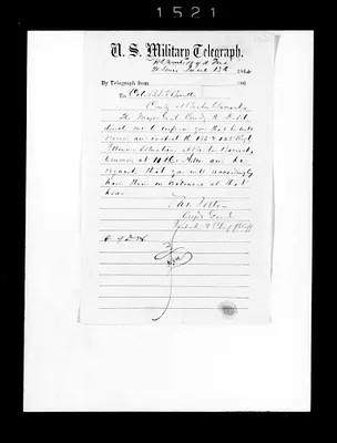 p. 31