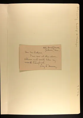 p. 16