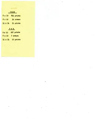 p. 28
