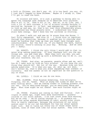p. 48