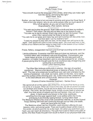 p. 24