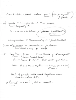 p. 14