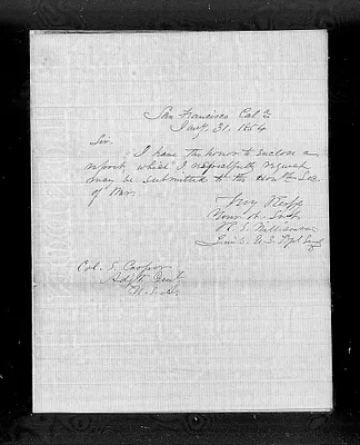 p. 54