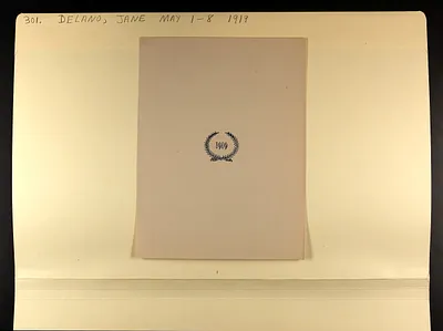 p. 5