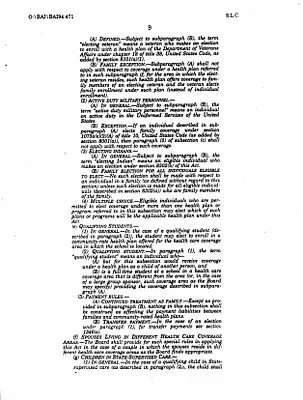 p. 13