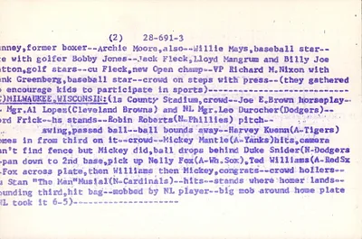 p. 21