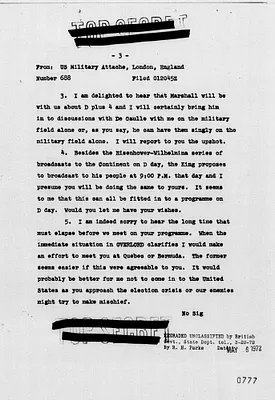 p. 4