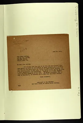 p. 37