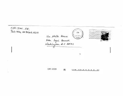 p. 20