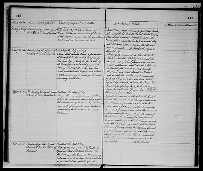 p. 20