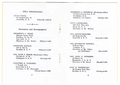 p. 4