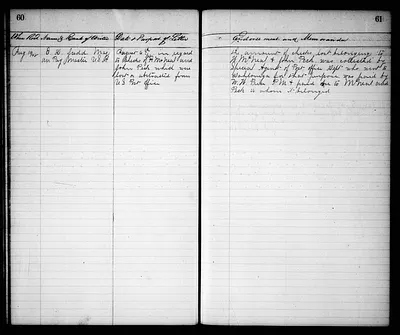 p. 27