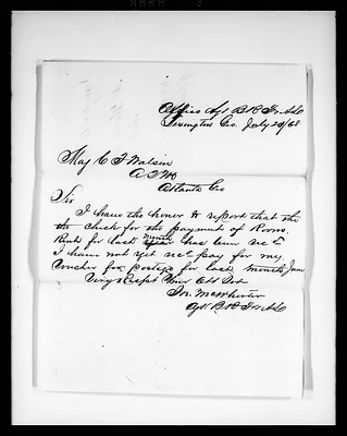 p. 3