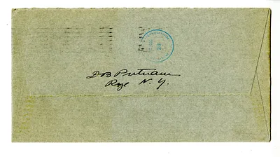 p. 3
