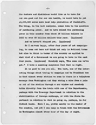 p. 2