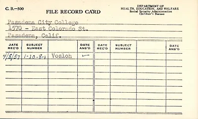 p. 39