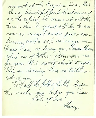 p. 4