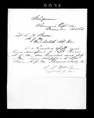 p. 48