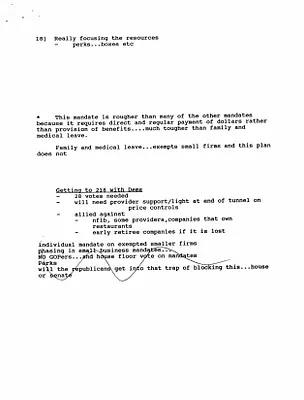 p. 48