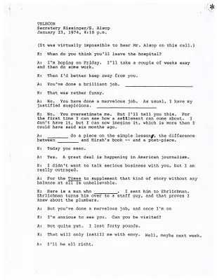 p. 50