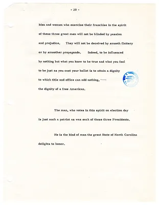 p. 21