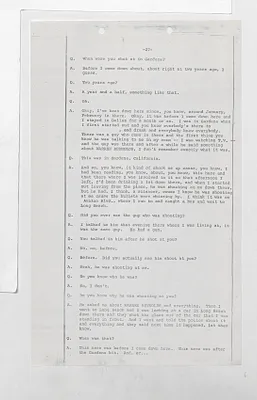 p. 34