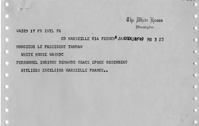 p. 52