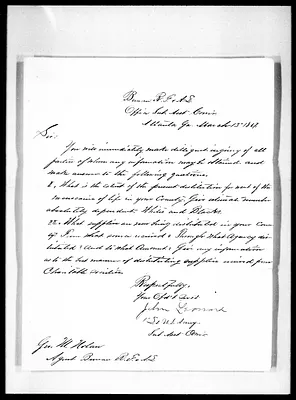 p. 46