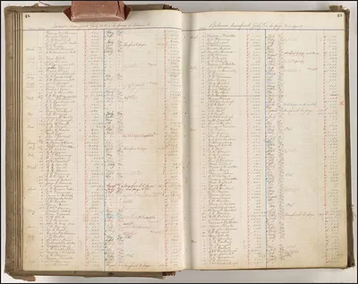 p. 55