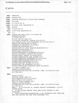 p. 27